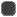 SP657